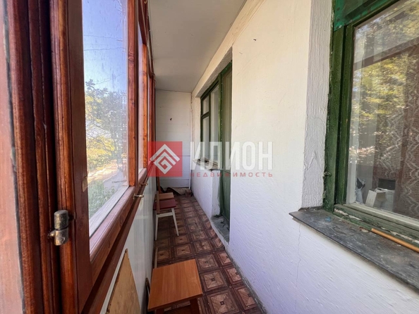 
  Продается 2-комн. квартира 55 м². Фото 16.