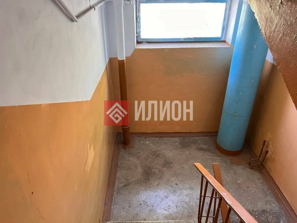
  Продается 2-комн. квартира 55 м². Фото 20.