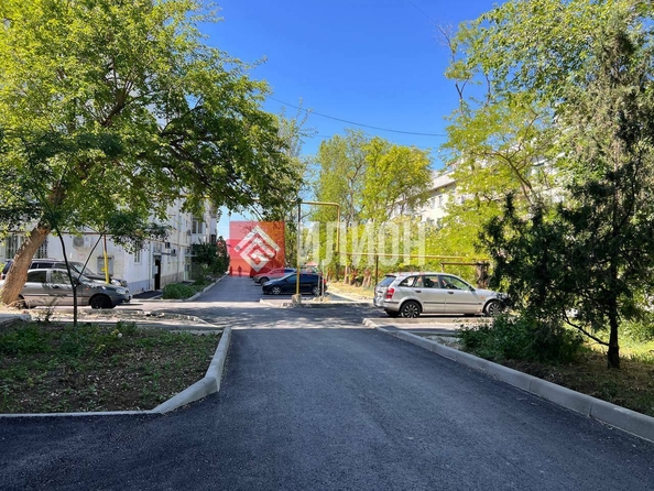 
  Продается 2-комн. квартира 55 м². Фото 21.