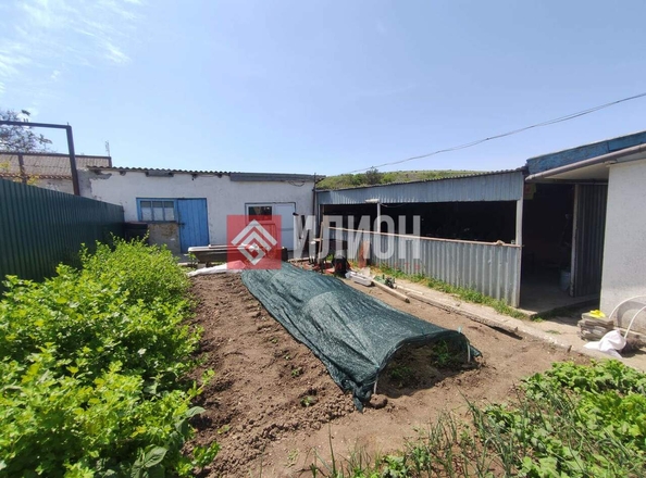 
  Продается дом 86 м². Фото 7.