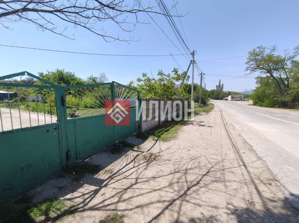 
  Продается дом 86 м². Фото 20.