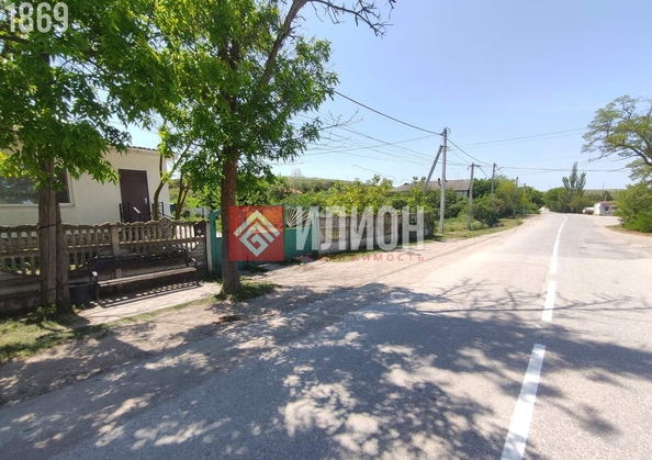 
  Продается дом 86 м². Фото 21.