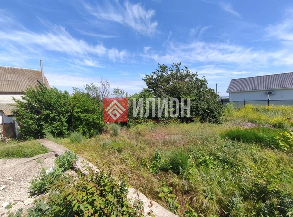 
  Продается земельный участок 8 соток. Фото 1.