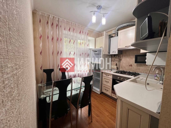 
  Продается 2-комн. квартира 47 м². Фото 6.