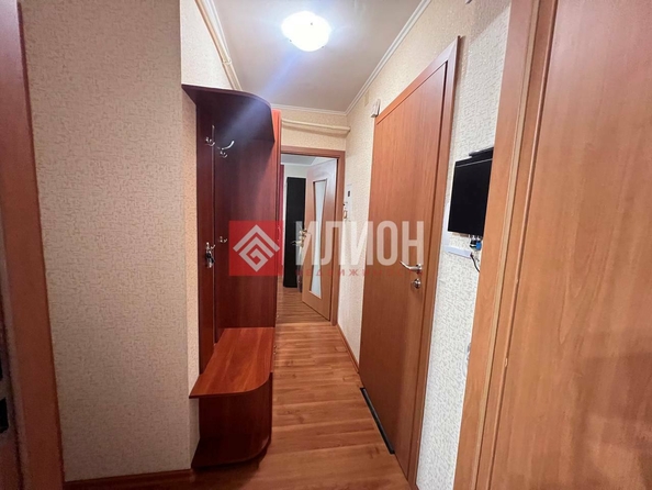 
  Продается 2-комн. квартира 47 м². Фото 9.