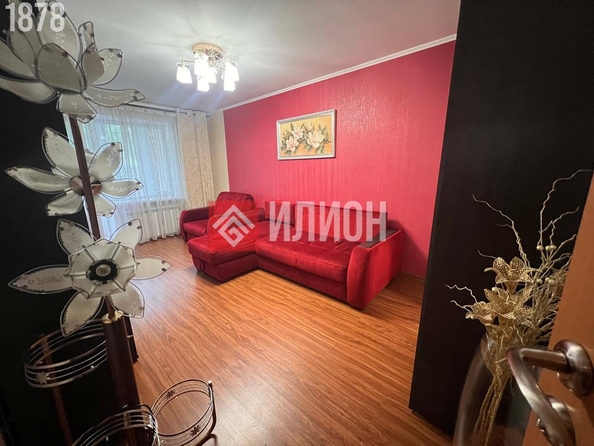 
  Продается 2-комн. квартира 47 м². Фото 1.