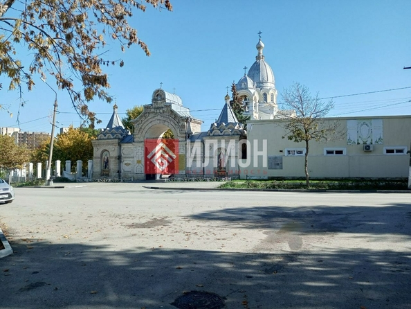 
  Продается 1-комн. квартира 29 м². Фото 1.