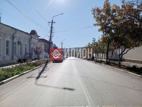 
  Продается 1-комн. квартира 29 м². Фото 3.