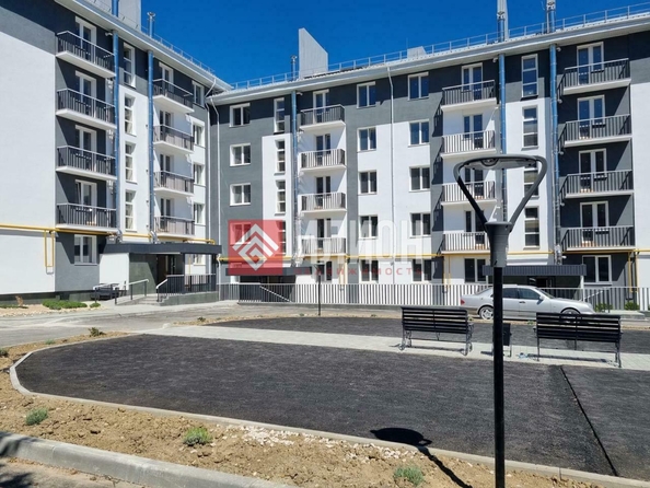 
  Продается 2-комн. квартира 66.5 м². Фото 3.