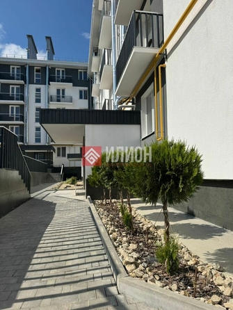 
  Продается 2-комн. квартира 66.5 м². Фото 5.