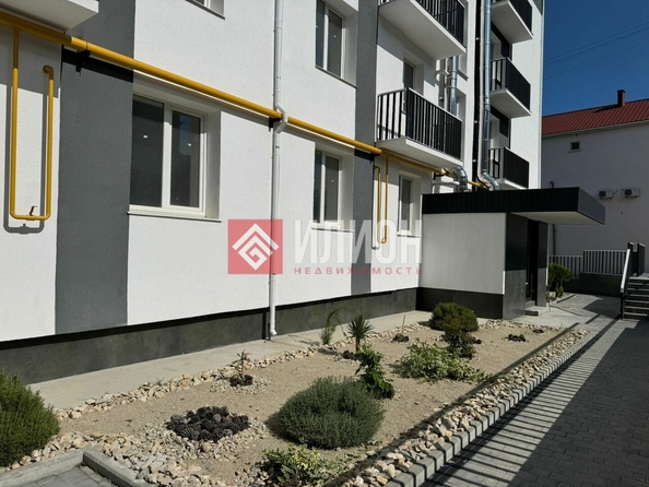 
  Продается 2-комн. квартира 66.5 м². Фото 6.
