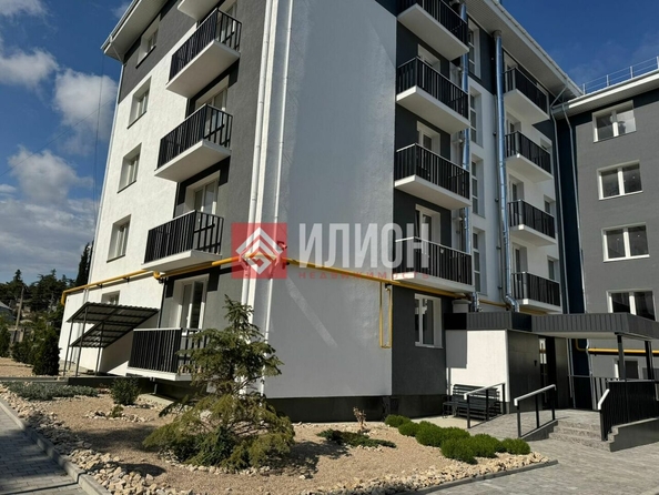 
  Продается 2-комн. квартира 66.5 м². Фото 8.