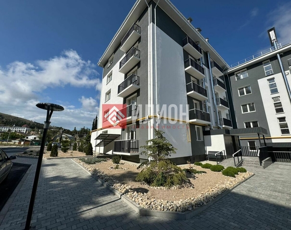 
  Продается 2-комн. квартира 66.5 м². Фото 11.