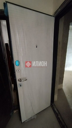 
  Продается 2-комн. квартира 66.5 м². Фото 14.