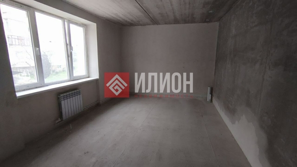
  Продается 2-комн. квартира 66.5 м². Фото 15.