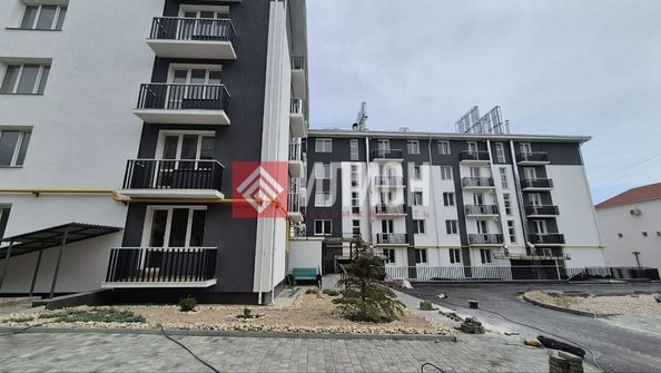 
  Продается 2-комн. квартира 66.5 м². Фото 16.
