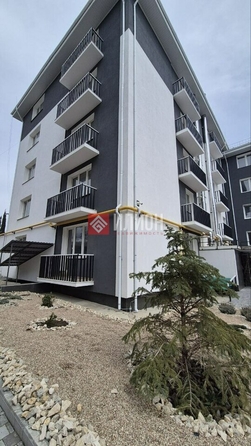 
  Продается 2-комн. квартира 66.5 м². Фото 17.