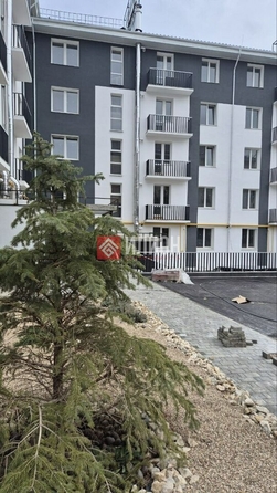 
  Продается 2-комн. квартира 66.5 м². Фото 18.