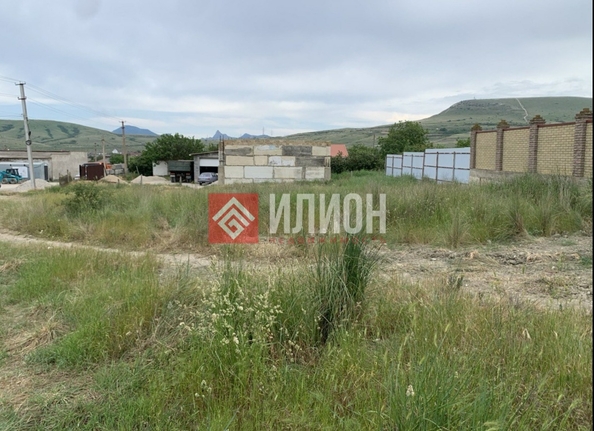 
  Продается земельный участок 8 соток. Фото 1.