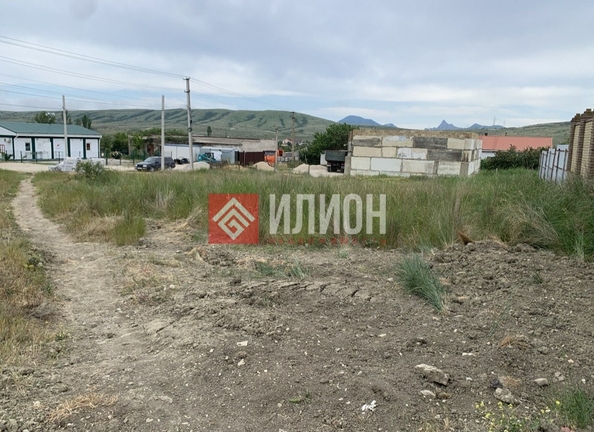 
  Продается земельный участок 8 соток. Фото 3.