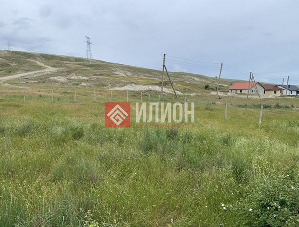 
  Продается земельный участок 8 соток. Фото 2.