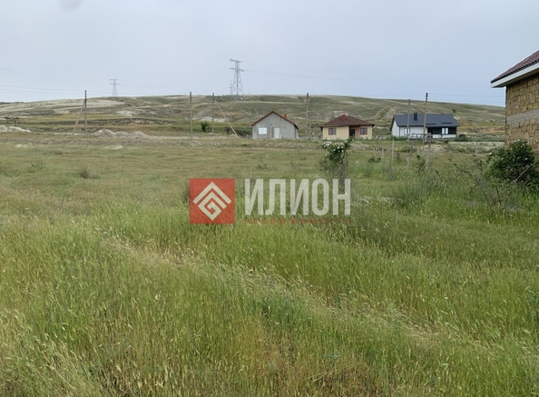 
  Продается земельный участок 8 соток. Фото 5.