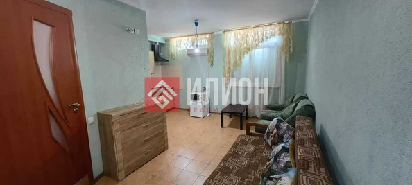 
  Продается апартамент 55 м². Фото 2.