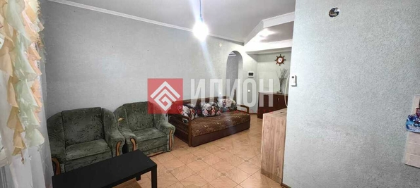 
  Продается апартамент 55 м². Фото 3.