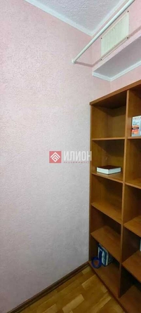 
  Продается апартамент 55 м². Фото 6.