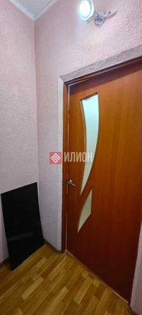 
  Продается апартамент 55 м². Фото 7.