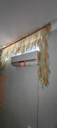 
  Продается апартамент 55 м². Фото 9.