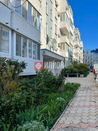 
  Продается апартамент 55 м². Фото 10.
