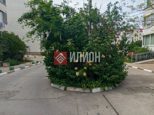 
  Продается апартамент 55 м². Фото 11.