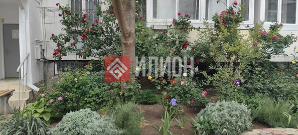 
  Продается апартамент 55 м². Фото 12.