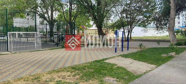 
  Продается апартамент 55 м². Фото 13.