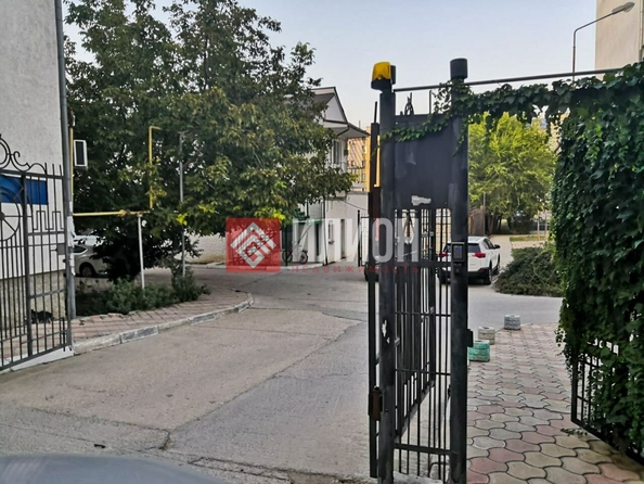 
  Продается апартамент 55 м². Фото 14.