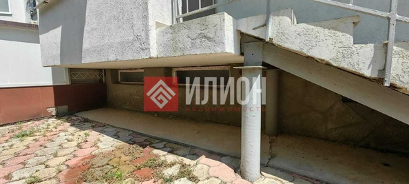 
  Продается апартамент 55 м². Фото 15.