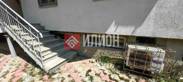 
  Продается апартамент 55 м². Фото 16.