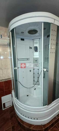
  Продается апартамент 55 м². Фото 17.