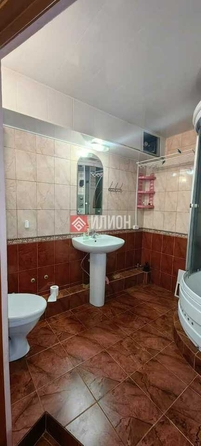 
  Продается апартамент 55 м². Фото 18.