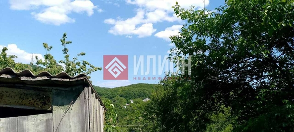 
  Продается дом 40 м². Фото 1.