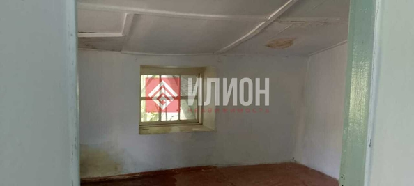 
  Продается дом 40 м². Фото 3.