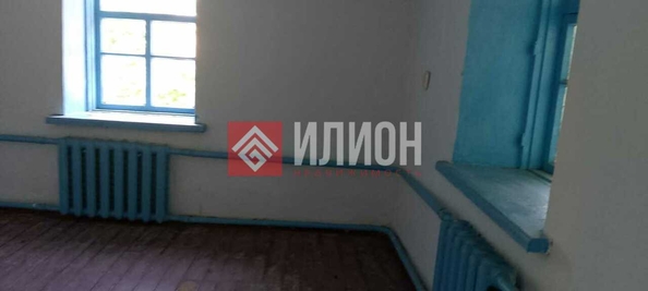 
  Продается дом 40 м². Фото 5.