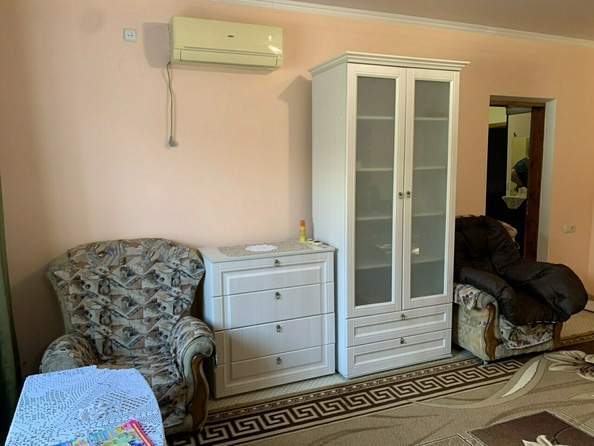 
  Продается дом 96 м². Фото 2.