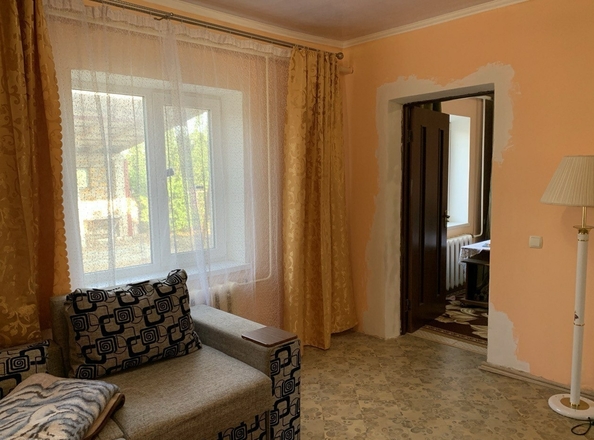 
  Продается дом 96 м². Фото 3.