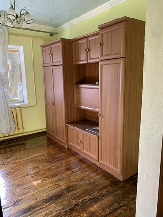 
  Продается дом 96 м². Фото 4.
