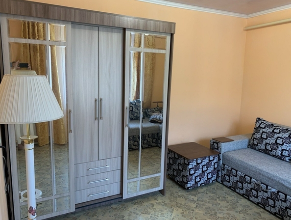 
  Продается дом 96 м². Фото 5.