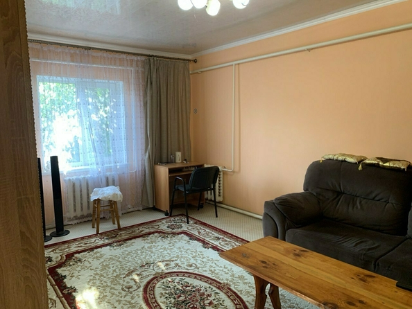 
  Продается дом 96 м². Фото 7.