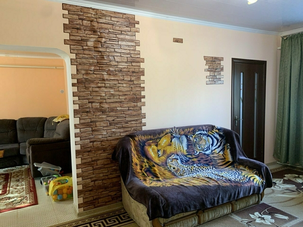 
  Продается дом 96 м². Фото 8.