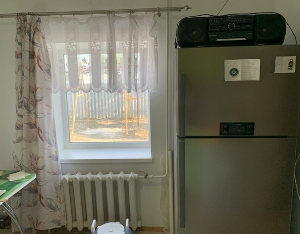 
  Продается дом 96 м². Фото 9.